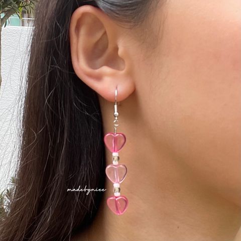 Pure Hearts Earrings 2 (Watermarked).JPG