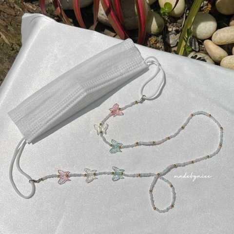 Butterfly Meadows Mask Strap 1 (Watermarked).jpg