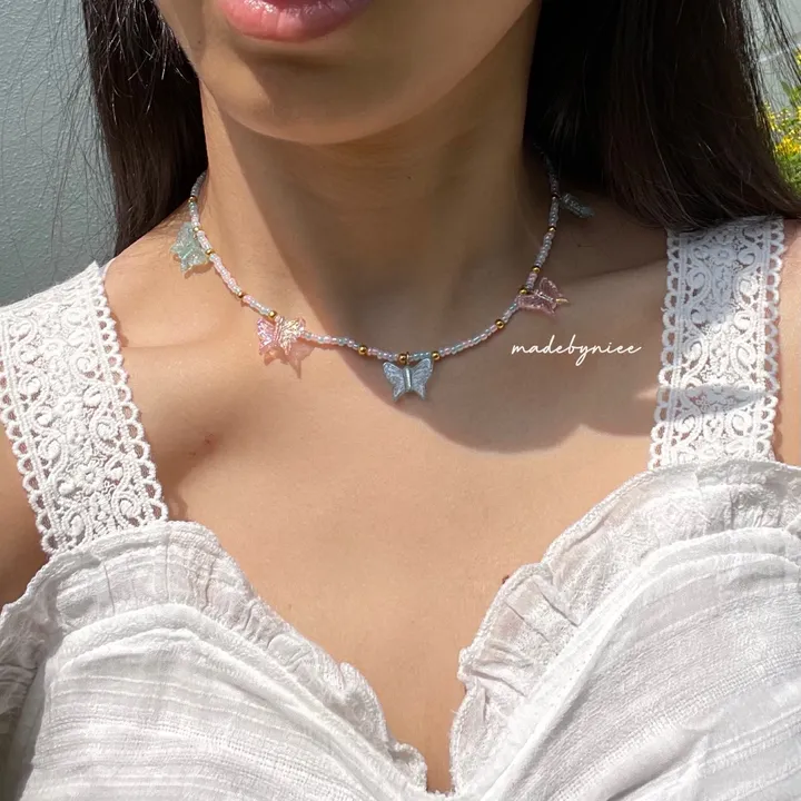 Butterfly Meadows Necklaces 5 (Watermarked).JPG