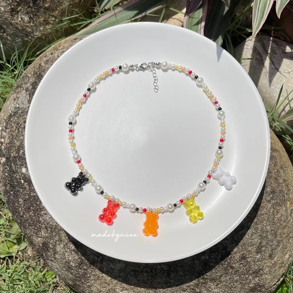 Beary Sweet Necklaces 3 (Watermarked).JPG