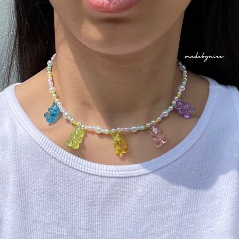 Beary Sweet Necklaces 4 (Watermarked).JPG