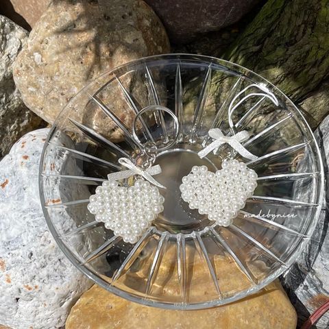 Pearly Rainbow Heart 1 (Watermarked).JPG