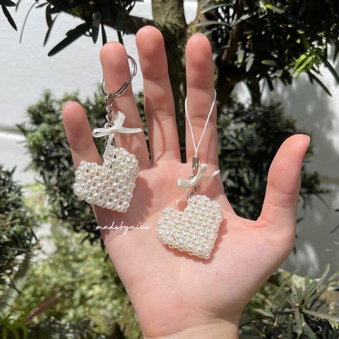 Pearly Rainbow Heart 2 (Watermarked).JPG