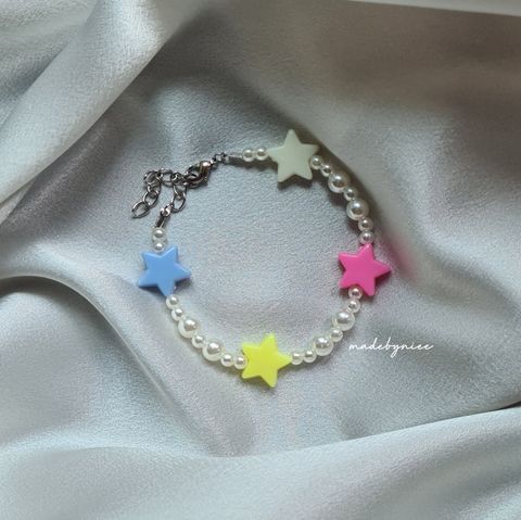 The Stargazer's Bracelet 1 (Watermarked).JPG