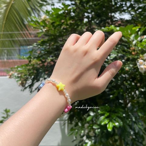 The Stargazer's Bracelet 2 (Watermarked).JPG