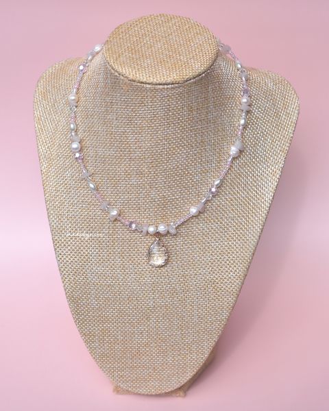 Princess Pink 1 (Watermarked).JPG