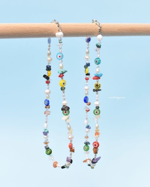 Bohemian Bondi 2 (Watermarked).JPG