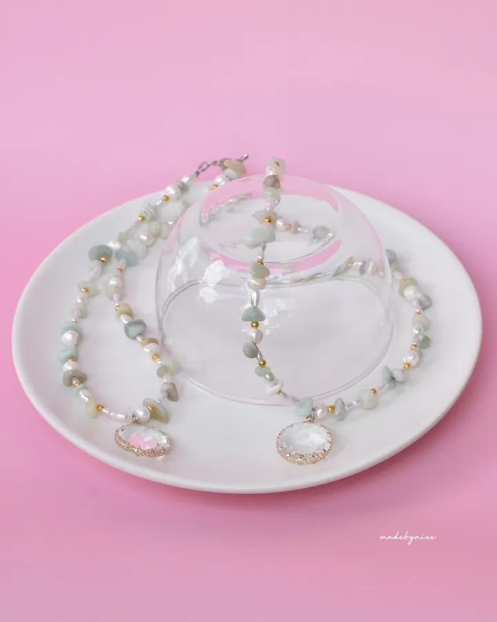 Shining Jade 3 (Watermarked).JPG