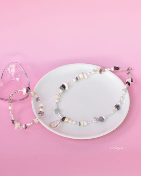 Shark's Tooth 6 (Watermarked).JPG