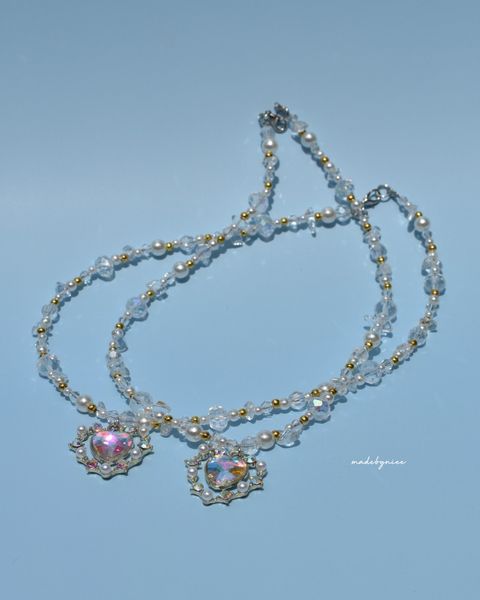 Do You Want to Build a Snowman 4 (Watermarked).JPG