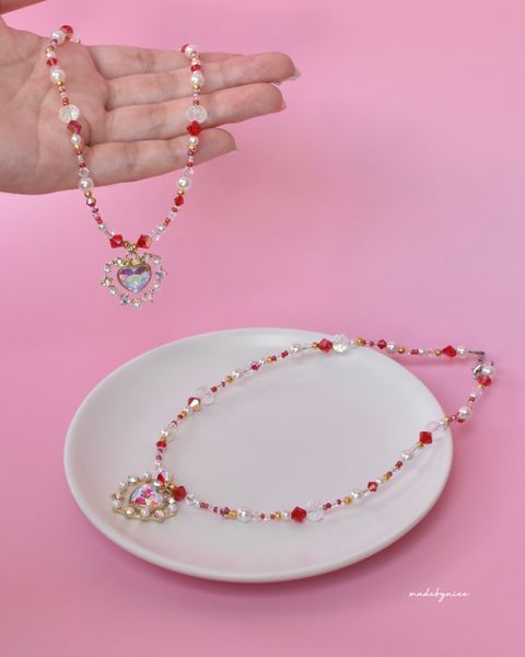 Do You Want to be My Valentine 3 (Watermarked).JPG