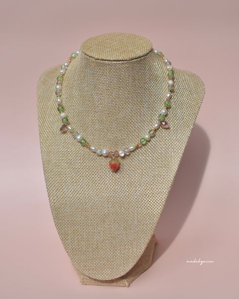 Tigress 1 (Watermarked).JPG