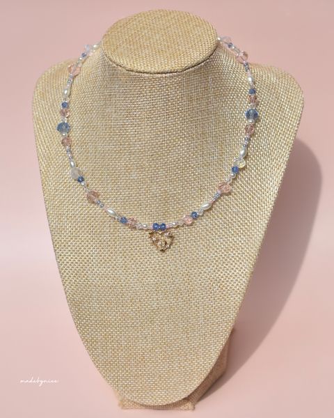 Stars Among Clouds 1 (Watermarked).JPG