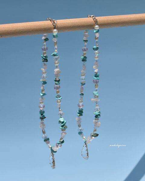 Aqua Flora 2 (Watermarked).JPG