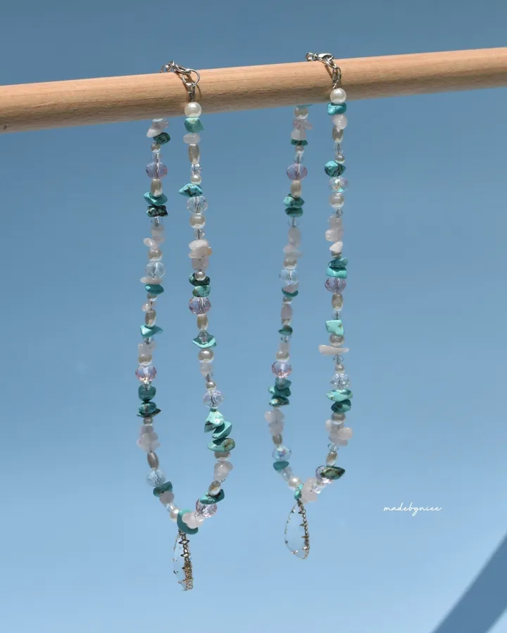 Aqua Flora 2 (Watermarked).JPG