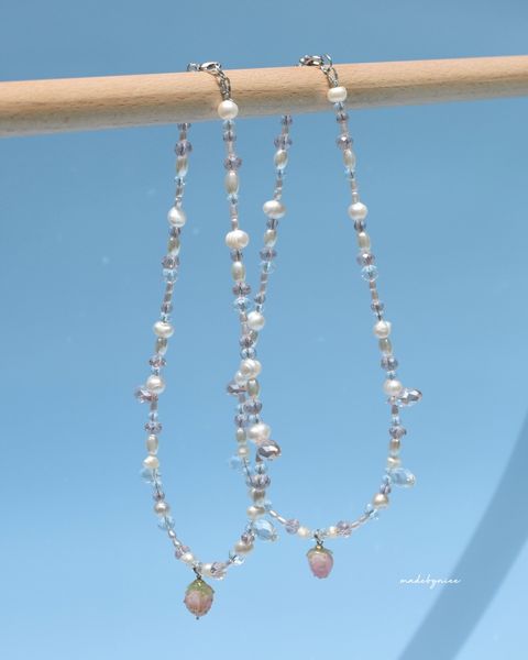 Peachy Petal 2 (Watermarked).JPG