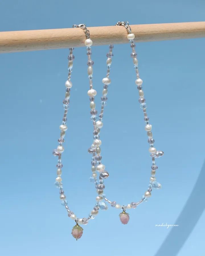 Peachy Petal 2 (Watermarked).JPG