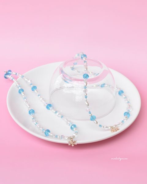 Winter 3 (Watermarked).JPG