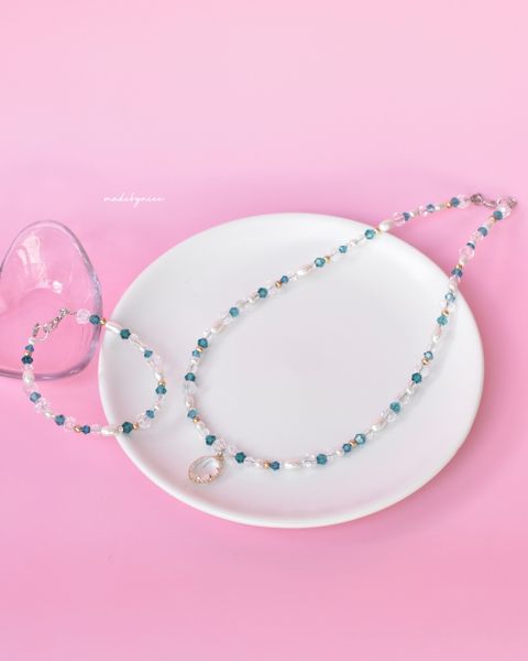 Midnight Storm 6 (Watermarked).JPG