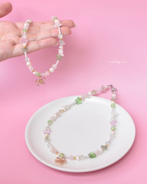 Sakura 3 (Watermarked).JPG