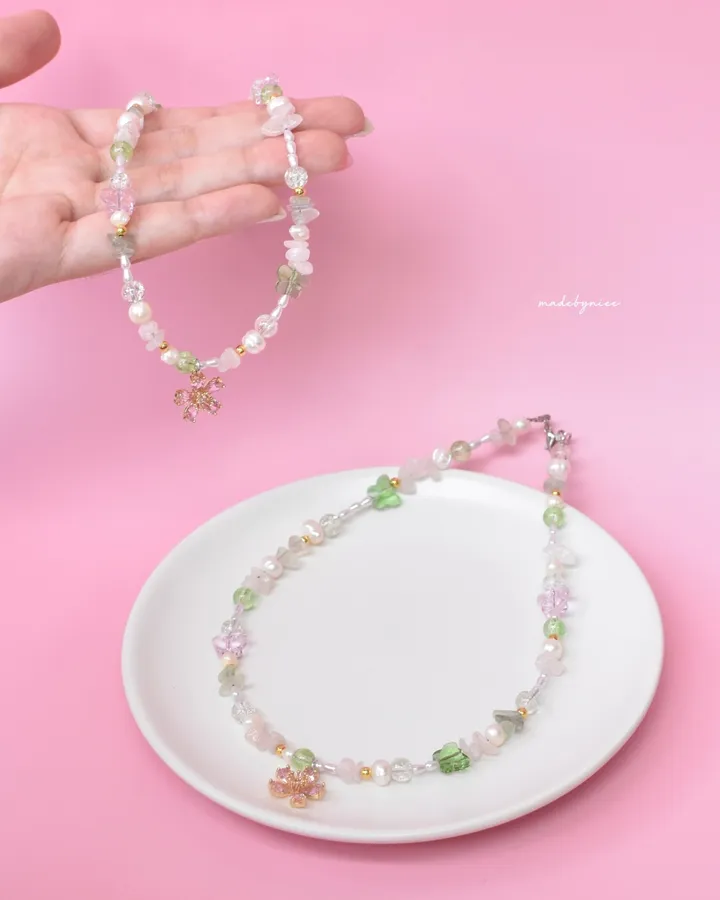 Sakura 3 (Watermarked).JPG