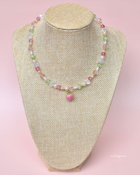 Blossom 1 (Watermarked).JPG