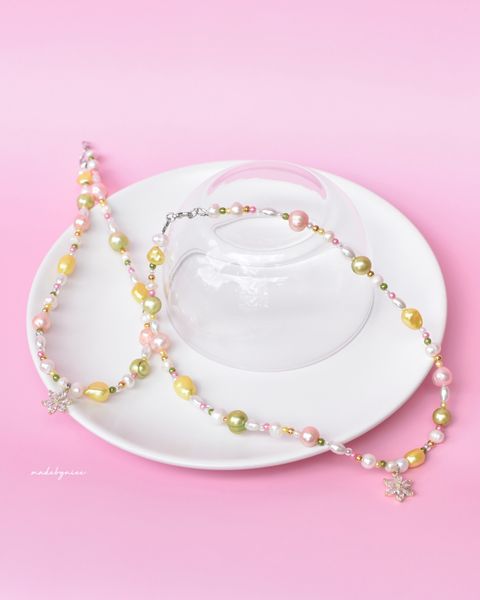 Flower Power 3 (Watermarked).JPG