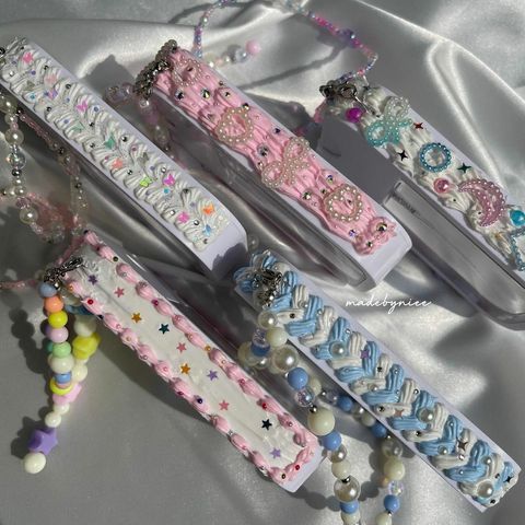 Hand Sanitiser Spray 1 - Batch 1 (Watermarked).jpg