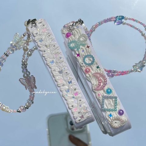 Hand Sanitiser Spray 3 - Batch 1 (Watermarked).jpg