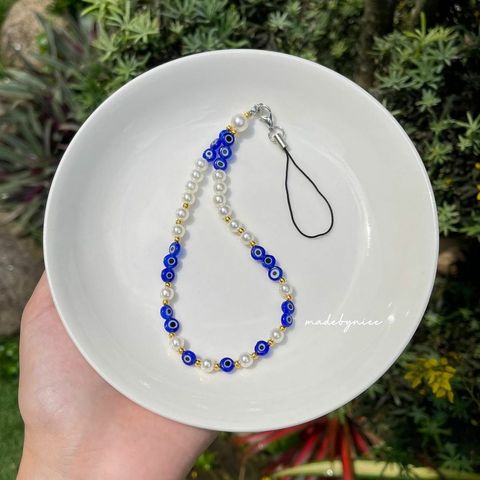 Evil Eye Phone Strap (Watermarked).jpg