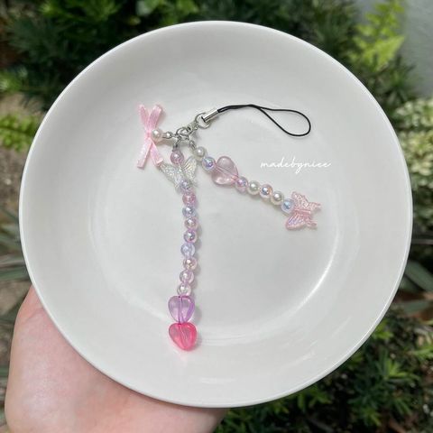 Pink Valentine Phone Strap (Watermarked).jpg
