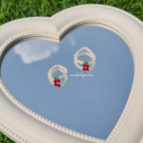 Cherry Ring (Watermarked).jpg