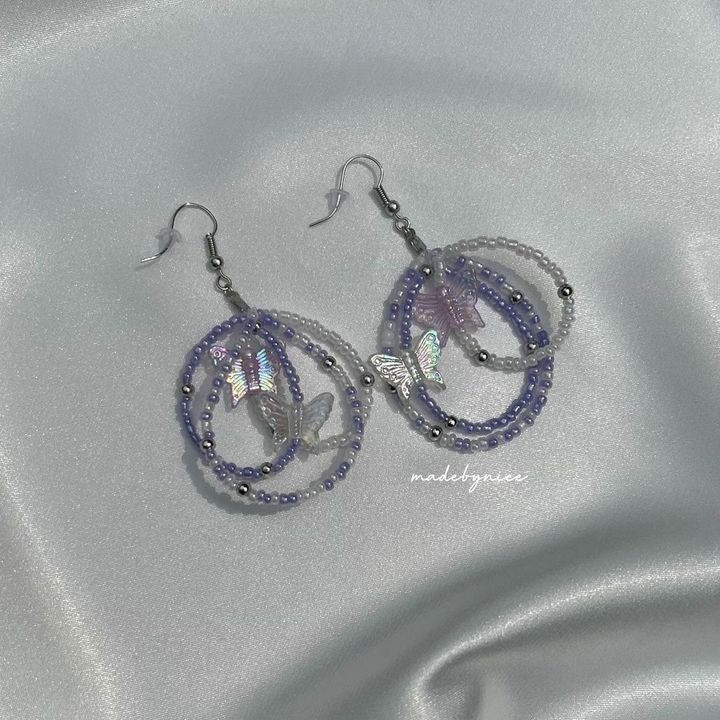 Butterfly Meadows Earrings (Watermarked).jpg