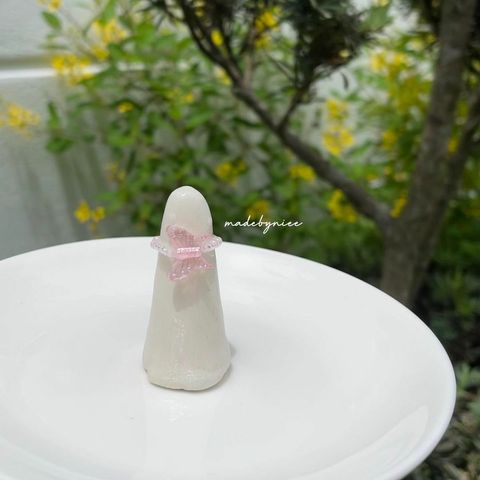 Butterfly Ring 1 (Watermarked).jpg