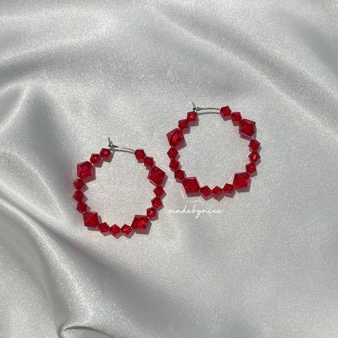 Crystal Hoop Earrings (Watermarked).jpg
