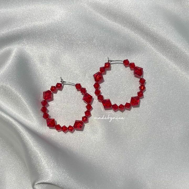 Crystal Hoop Earrings (Watermarked).jpg