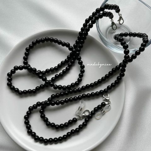 Black Mask Strap 1 (Watermarked).jpg