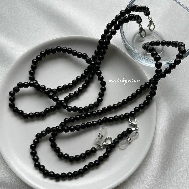 Black Mask Strap 1 (Watermarked).jpg