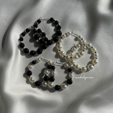 Pearl Hoop Earrings 1 (Watermarked).jpg