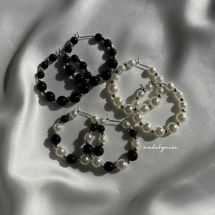 Pearl Hoop Earrings 1 (Watermarked).jpg