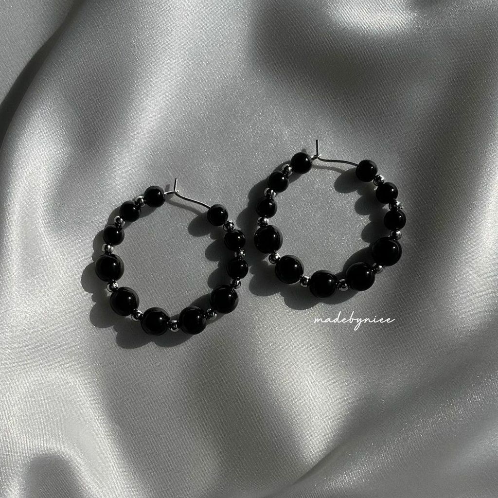 Pearl Hoop Earrings 3 (Watermarked).jpg