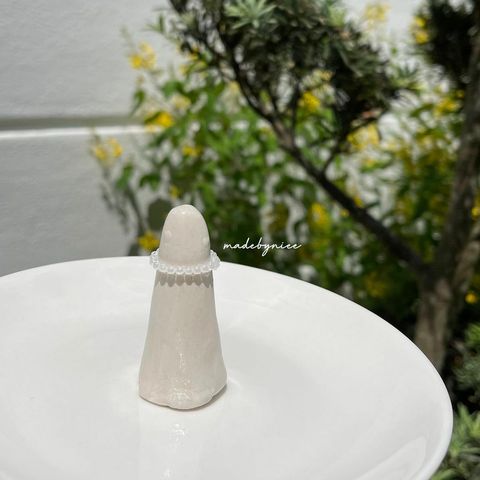 Simple Ring 1 (Watermarked).jpg