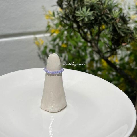 Simple Ring 2 (Watermarked).jpg