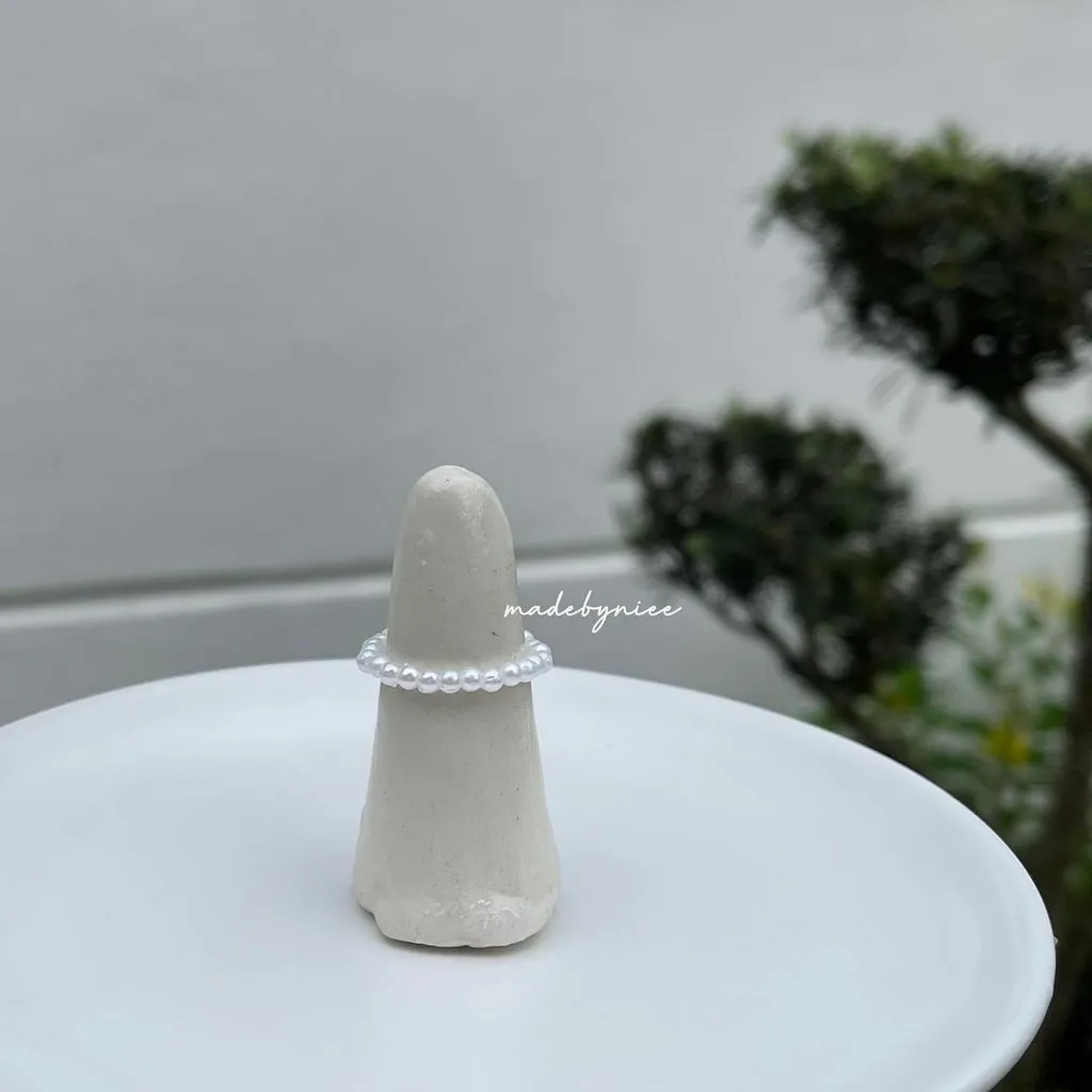 Simple Ring 3 (Watermarked).jpg