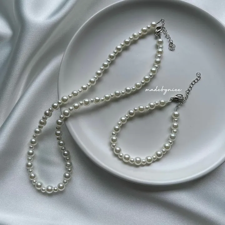 Simple Pearl Set 1 (Watermarked).jpg