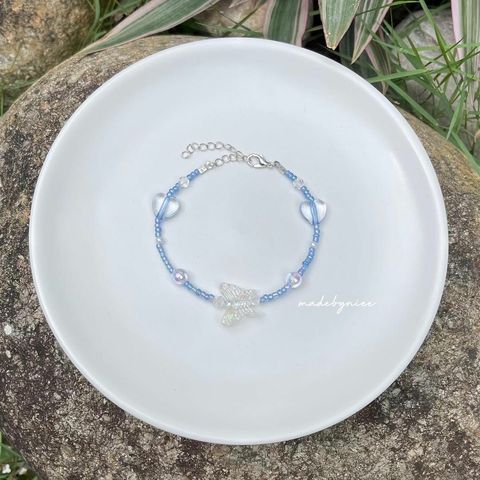Blue Butterfly Bracelet 1 (Watermarked).jpg