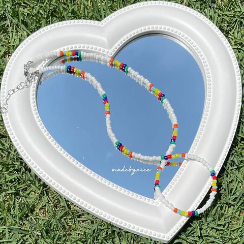 Feeling Beachy Necklace (Watermarked).jpg