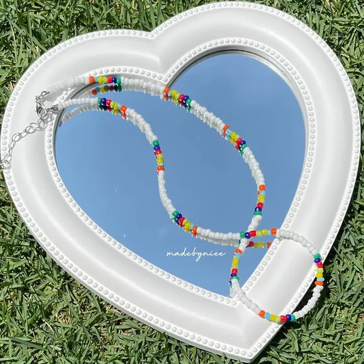 Feeling Beachy Necklace (Watermarked).jpg