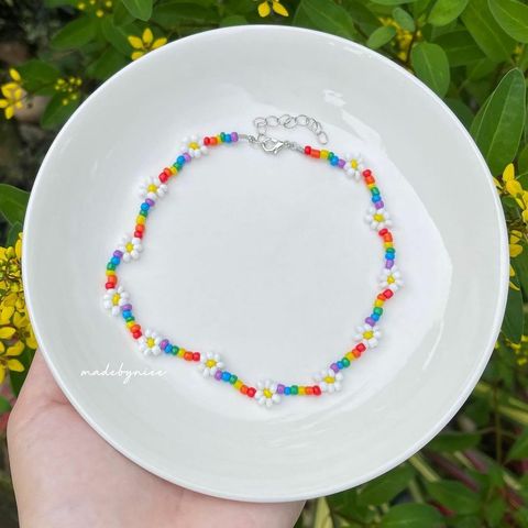 Daisy Choker 1(Watermarked).jpg