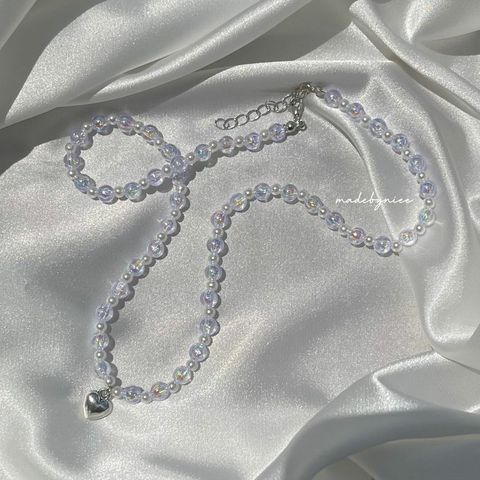 Simple Charm Necklace 1 (Watermarked).jpg